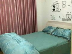 -蕴实地产(康营家园四社区店)