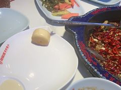 -何师傅美蛙鱼头(汉街店)