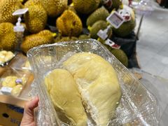 -blt精品超市(KKMALL京基店)