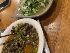 -丰乐餐厅·始于1999·本地老字号