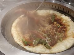 -灶座小锅烀饼·铁锅炖(全国总店)