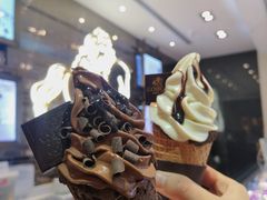 -歌帝梵(大运河购物中心店)