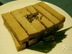 -鼓楼东街老火锅(鼓楼店)