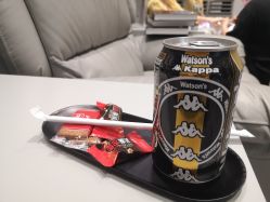 -格林奈儿美甲美睫