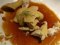 -味界·精致赣菜(招商花园城店)