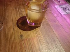 -胡桃里乐队酒馆(昙华林店)