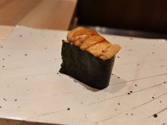 -晴空·日本料理(万象城店)