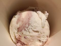 -牛New寿喜烧(金茂览秀城店)