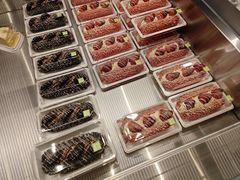 -奈雪的茶(正弘城PRO+店)