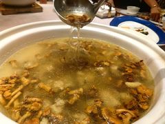 -名豪品鲜荟(云亭店)