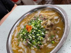 -舒记粉店(七星路店)