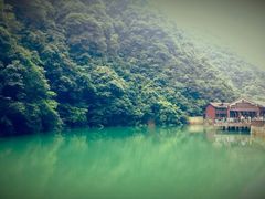 android_upload_pic-神龙峡风景区