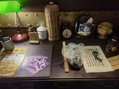 -武汉知音号