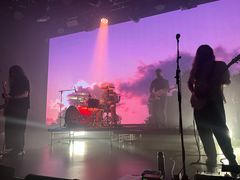 -瓦肆 VAS ear(普陀沪西店)