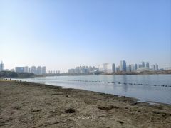 -天鹅湖体育公园