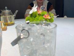 -禾珍珠家常小馆(河南博物院店)