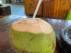 -农厨好味·温泉鹅·农家菜