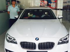 车艺佳龙膜示范专营店(龙膜上海示范店)-车艺尚上海龙膜隐形车衣汽车贴膜旗舰店
