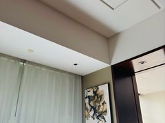 -北京千禧大酒店