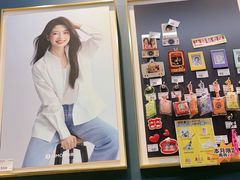 -海马体照相馆(无锡清扬茂业天地店)