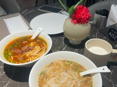 -曲水兰亭(北京四惠店)