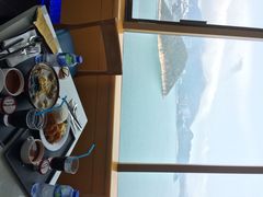 湾景餐厅-湾景餐厅(海洋公园店)