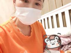 -爱的果实月嫂育婴师(世纪东方店)