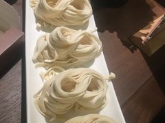 -快乐小羊·内蒙牛羊肉火锅(流花中心店)