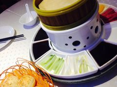 -金百万烤鸭店(马甸店)