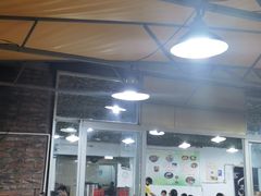 大堂-友口福(大良店)