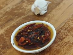 -柴氏风味斋(甘家口店)