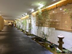 -成都锦城原舍酒店(锦里武侯祠店)