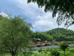 点击看大图 -FineYoga梵音瑜伽·普拉提