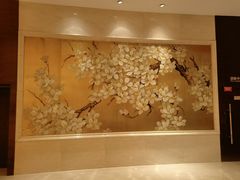 -唐山河头老街国丰维景国际大酒店