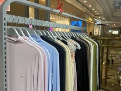 -盐城大有境(解放南路店)
