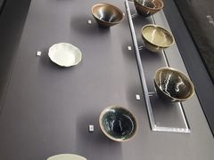 -上海观复博物馆