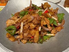 -知味观(湖滨店)