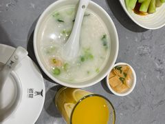 -银筵(武夷路店)