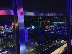 -VENU+海景酒廊