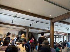 -荣家小吃(紫阳街店)