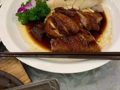 -六婶西关小厨(光塔路店)