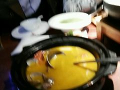 -外婆私房菜(新亚百货店)