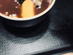 -鲜芋仙(宝地广场店)