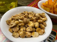 -灶东家民间菜(回兴店)