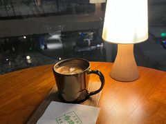 -一尺花园(首钢店)