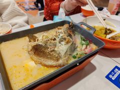 -小六鱼你.下饭酸菜鱼(益田假日广场店)
