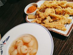 -乌记大厨餐厅