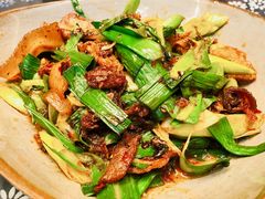 -随食坊·私房菜