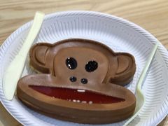 -银泰百货(厦门国贸中心店)