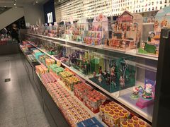 -X11(北京首开熙悦龙湖天街龙湖店)